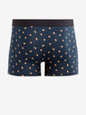 Celio Diorange Boxeri