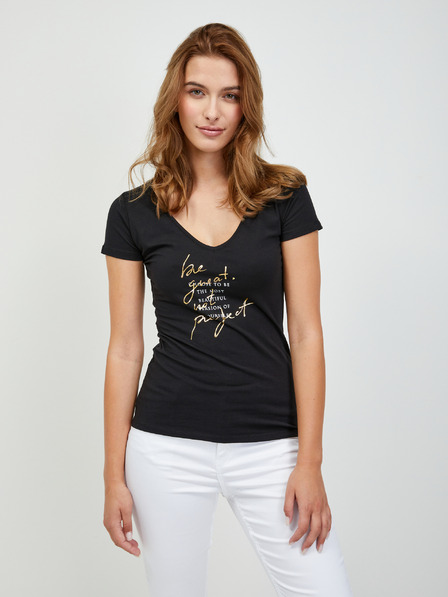 Orsay Tricou