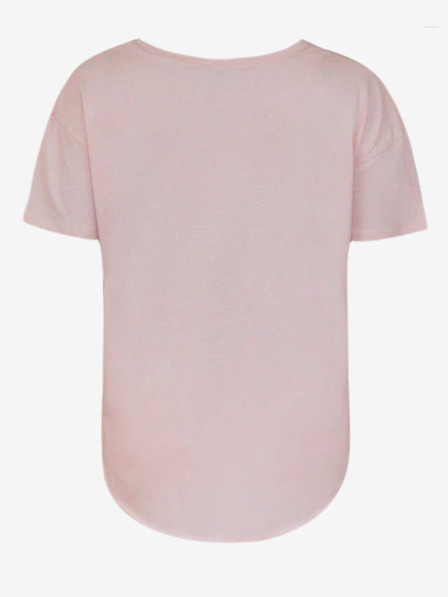 Orsay Tricou roz deschis ORSAY