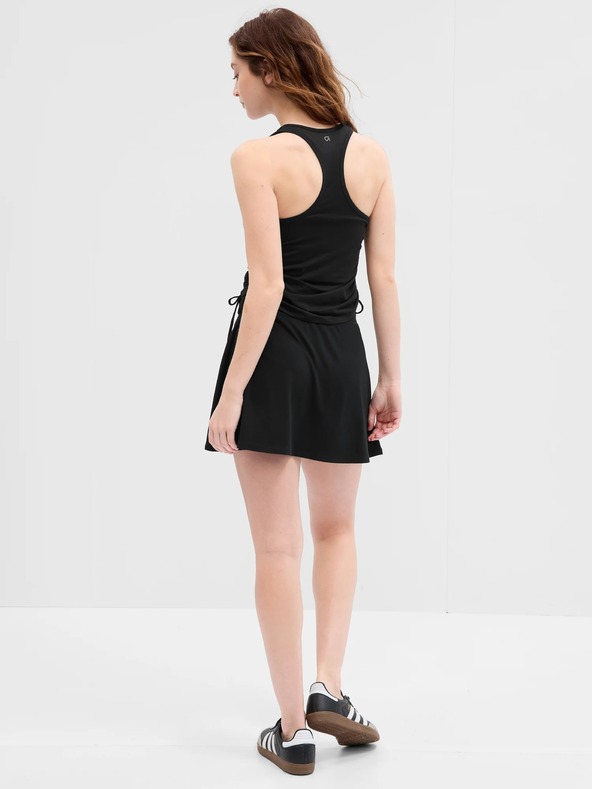 GAP Maiou GapFit GAP