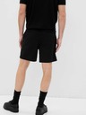 GAP Pantaloni scurți din in GAP