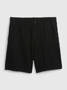 GAP Pantaloni scurți din in GAP