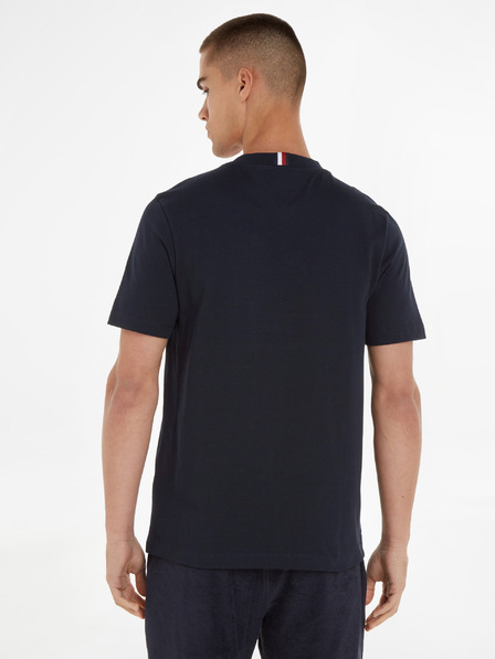 Tommy Hilfiger Tricou