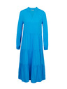 Orsay Rochie de damă albastră ORSAY
