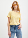 GAP Tricou cu logo GAP