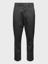 GAP Pantaloni khaki slim fit GapFlex GAP