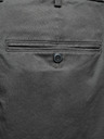 GAP Pantaloni khaki slim fit GapFlex GAP