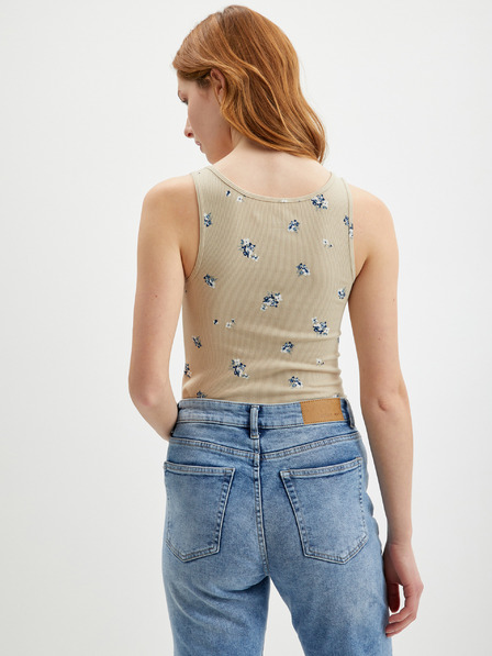 GAP Top cu model GAP