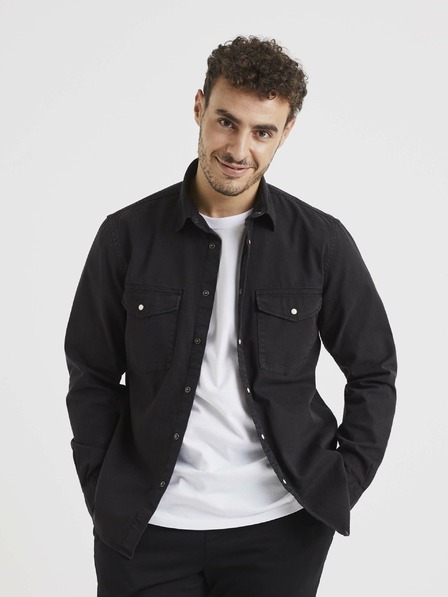 Celio Varevient Cămașă