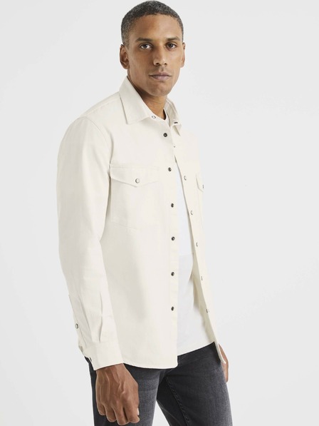 Celio Varevient Cămașă