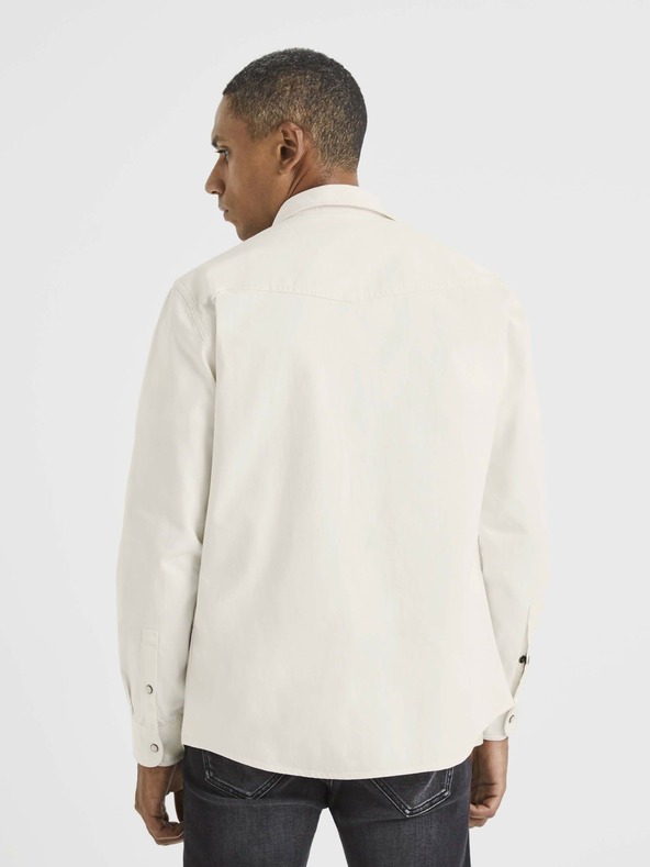 Celio Varevient Cămașă