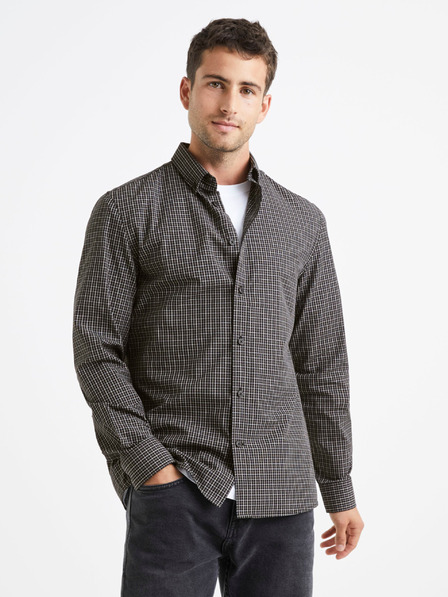 Celio Valinea Cămașă