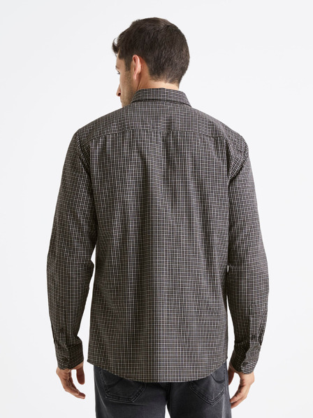 Celio Valinea Cămașă