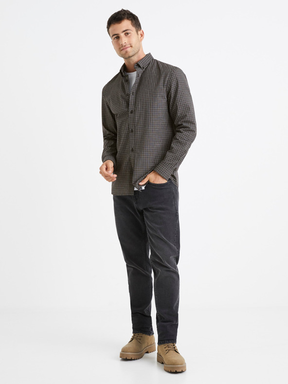 Celio Valinea Cămașă