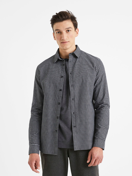 Celio Vasitas Cămașă