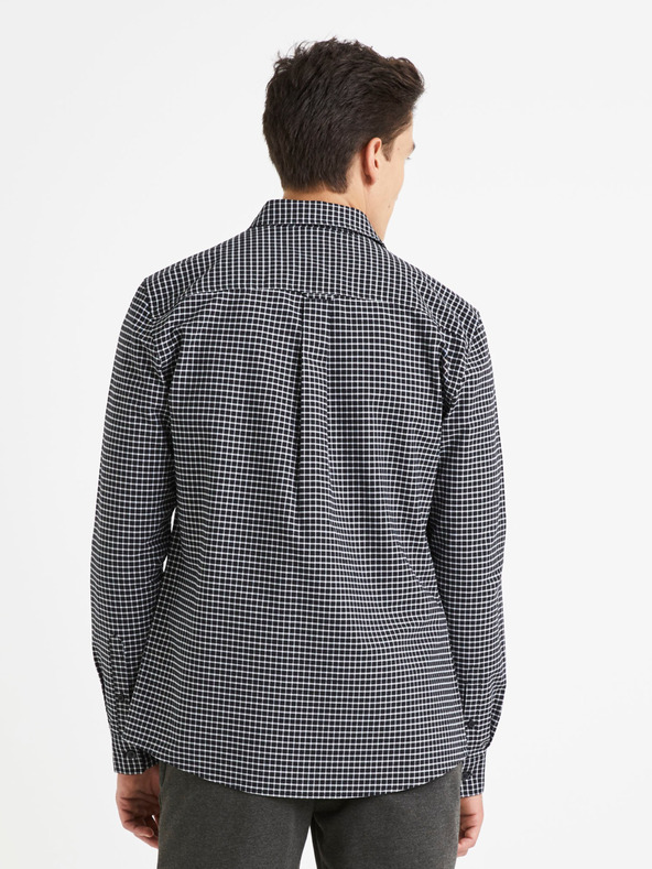 Celio Vasitas Cămașă