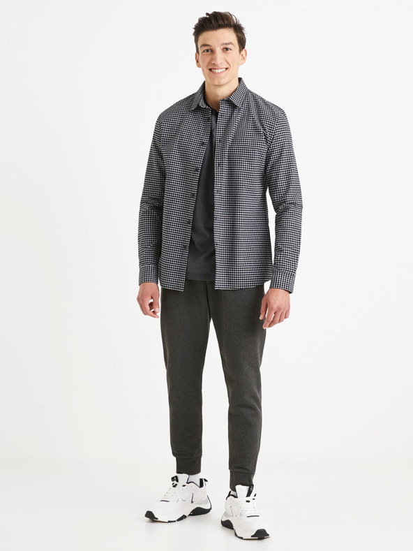 Celio Vasitas Cămașă