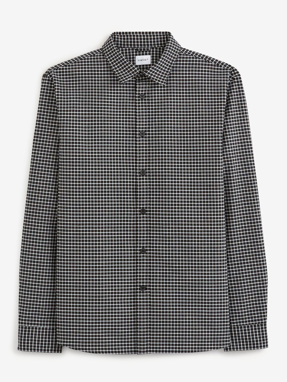 Celio Vasitas Cămașă