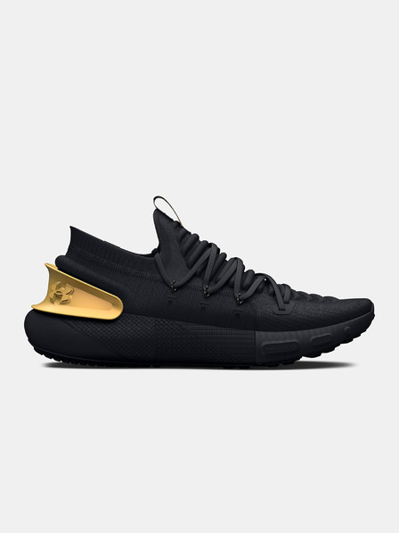 Under Armour Pantofi pentru femei Under Armour UA W HOVR Phantom 3 MTLC