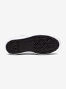 Converse Chuck Taylor All Star Move Platform Teniși