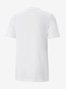 Puma BMW MMS Tricou