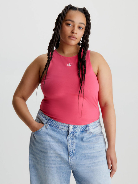 Calvin Klein Jeans Maiou