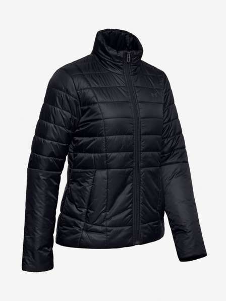 Under Armour Jachetă pentru femei Under Armour Insulated Storm Jacket