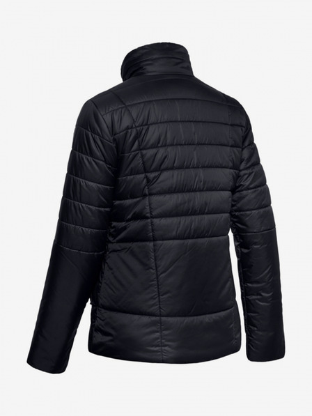 Under Armour Jachetă pentru femei Under Armour Insulated Storm Jacket