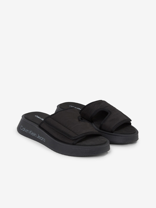 Calvin Klein Jeans Papuci