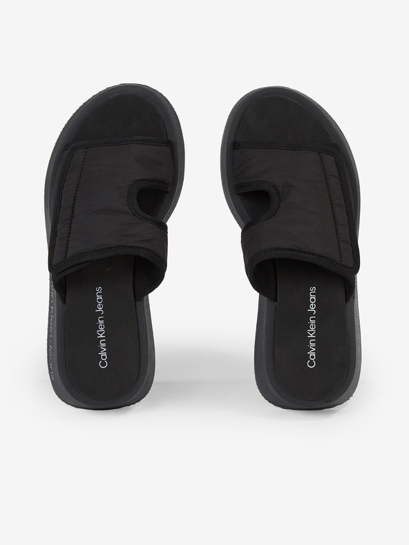 Calvin Klein Jeans Papuci