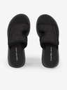 Calvin Klein Jeans Papuci