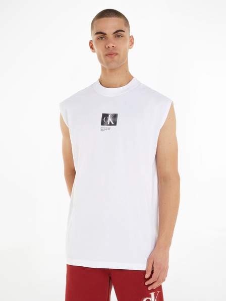 Calvin Klein Jeans Maiou