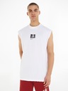 Calvin Klein Jeans Maiou