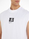 Calvin Klein Jeans Maiou