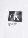 Calvin Klein Jeans Maiou