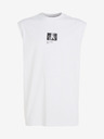 Calvin Klein Jeans Maiou
