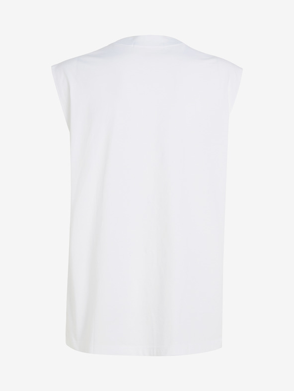 Calvin Klein Jeans Maiou