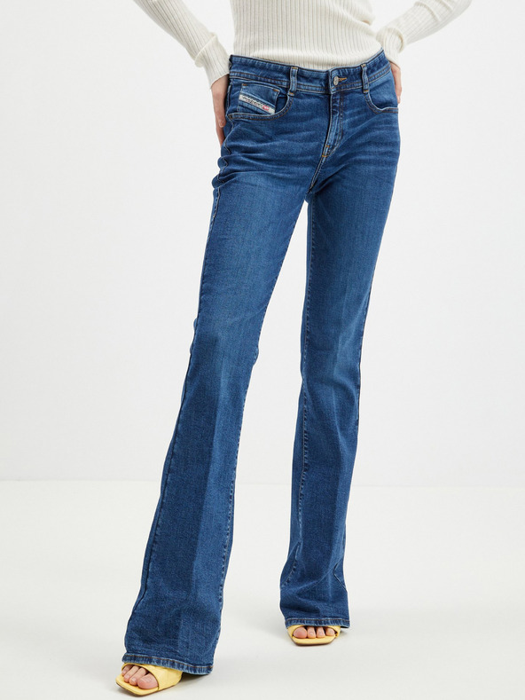 Diesel Jeans