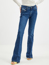 Diesel Jeans