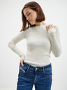 Diesel Jeans
