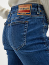 Diesel Jeans