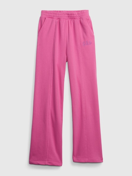 GAP Pantaloni largi vintage soft GAP