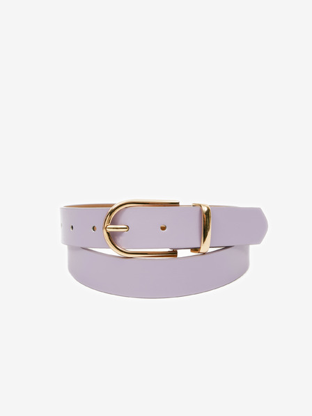 Orsay Curea de damă violet deschis ORSAY