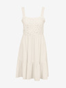 Orsay Rochie crem pentru femei ORSAY