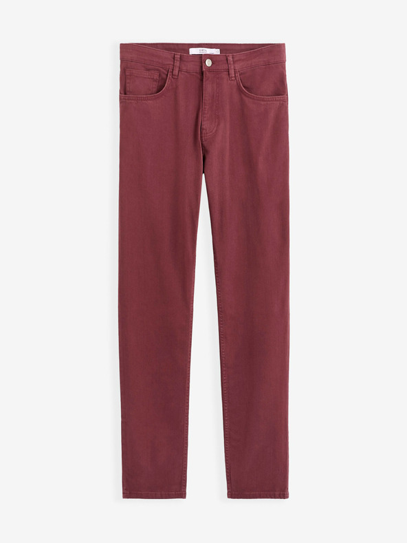 Celio Vopry1 Jeans