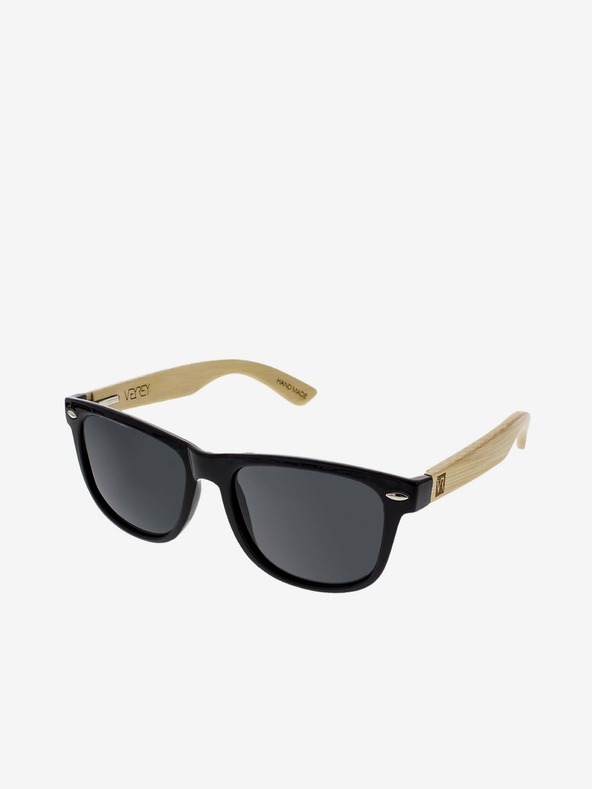 VEYREY Conifer Ochelari de soare