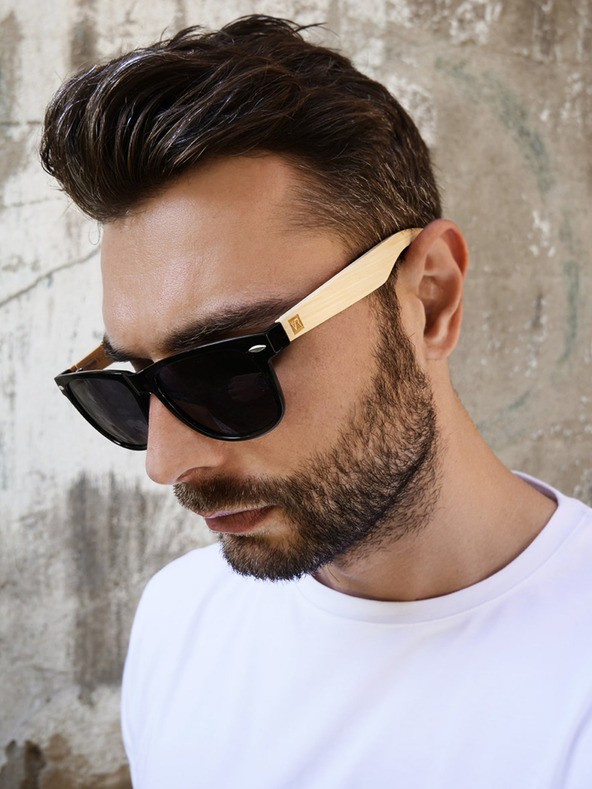 VEYREY Conifer Ochelari de soare