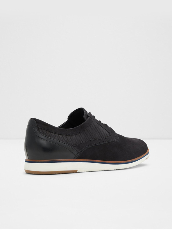 Aldo Urbanstroll Pantofi