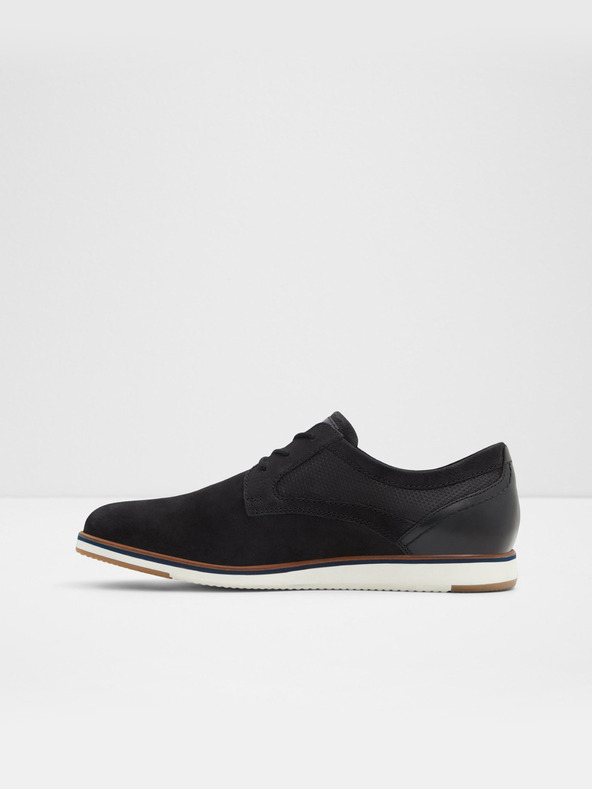 Aldo Urbanstroll Pantofi