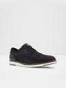 Aldo Urbanstroll Pantofi